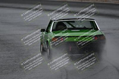 media/Nov-15-2025-CalClub SCCA (Sat) [[7bfa5a7151]]/Track Day Session (Group 1)/Track Day Session 2/